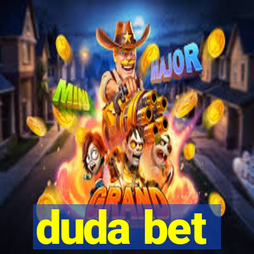 duda bet